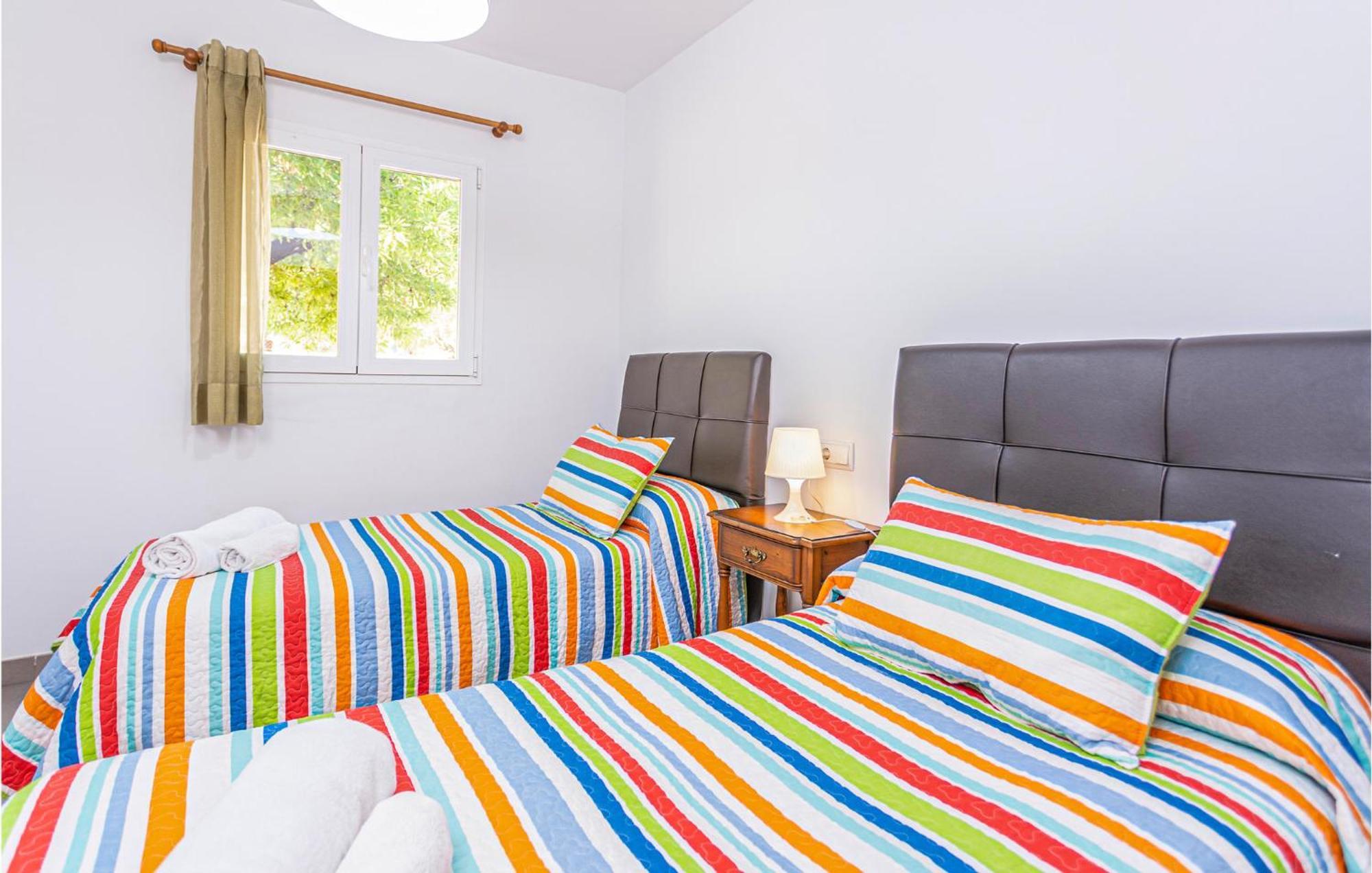 Cozy In Hébergement de vacances