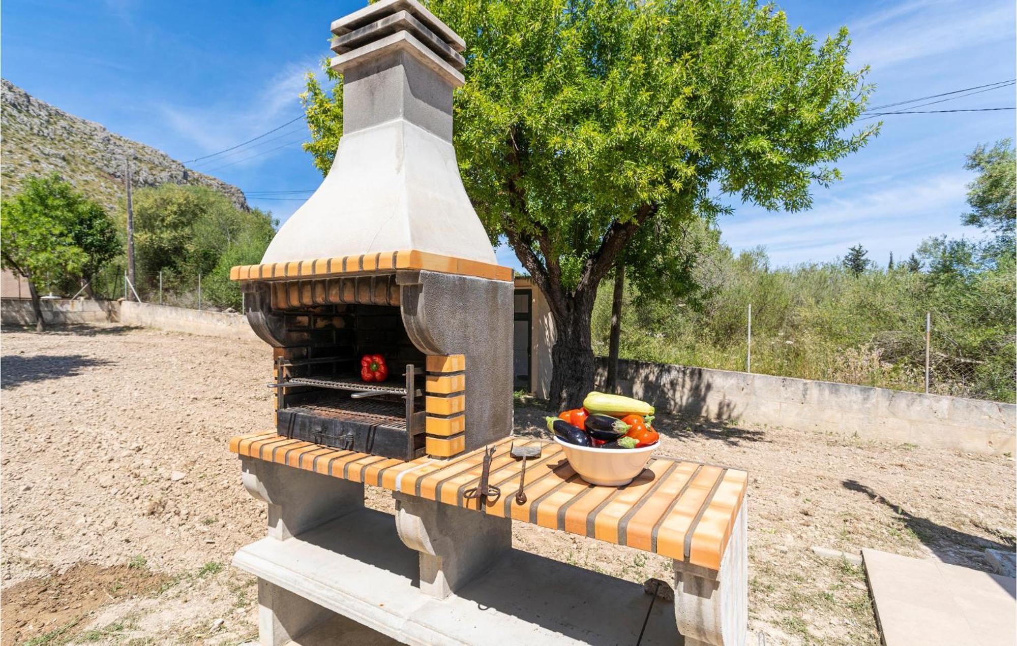 Hébergement de vacances Cozy In *